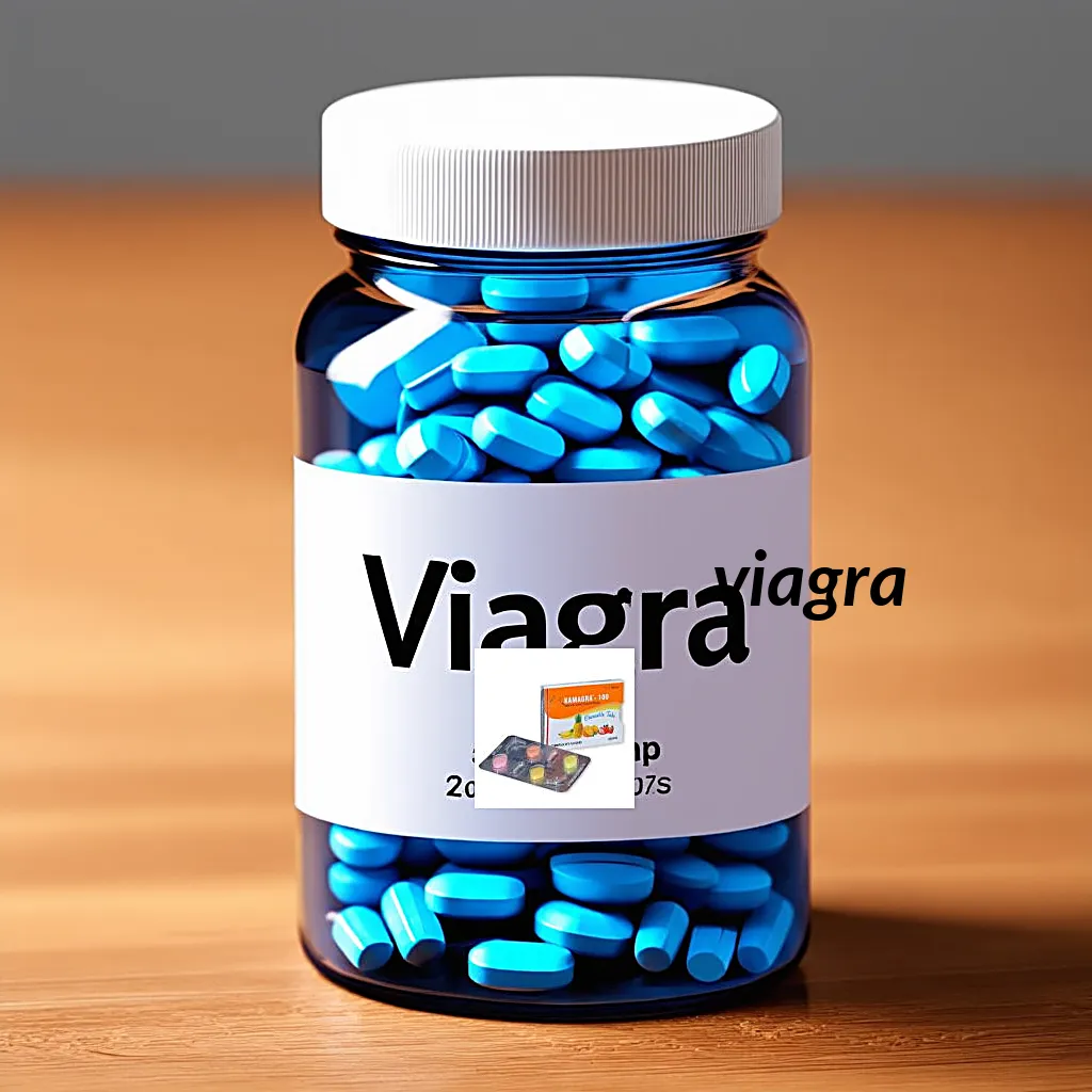 Para viagra hace falta receta